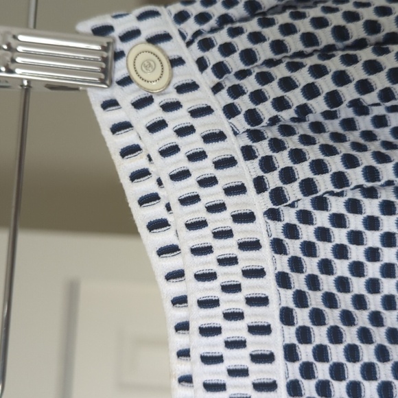 CHANEL skirt - Picture 5 of 10